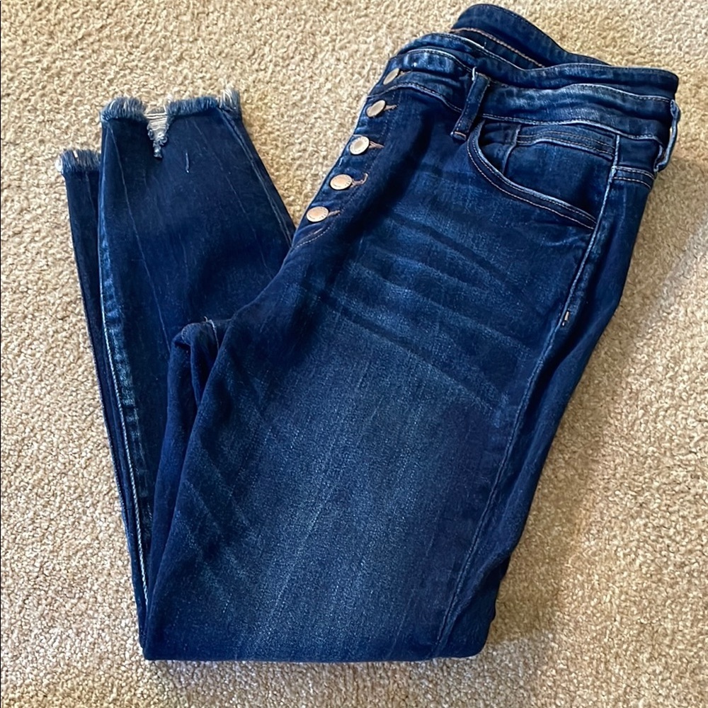 KanCan Jeans